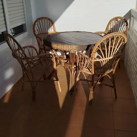 Le Dorat 38 * Santillana del Mar